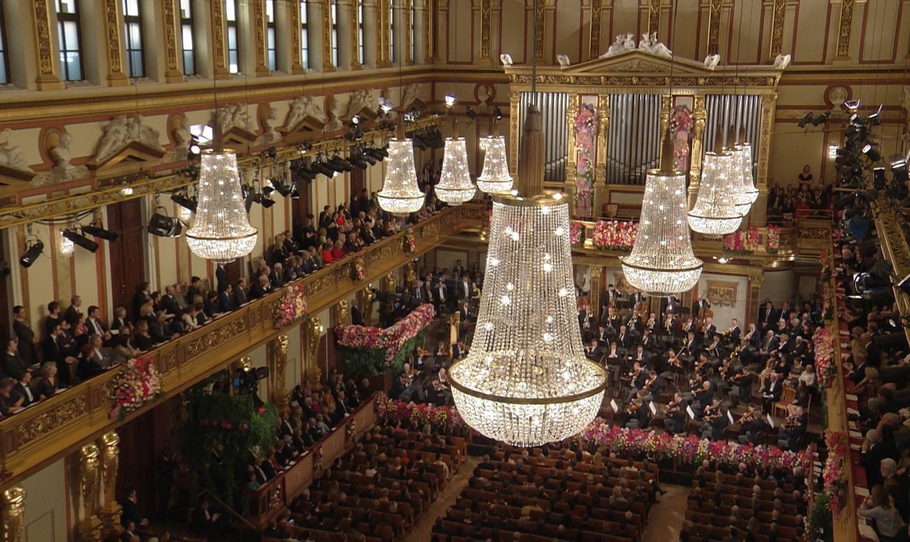 NYC20AUT34M_0070 10964_H_14400_20200101_130734.jpg