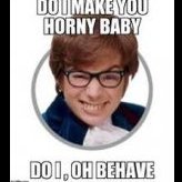 Mojo