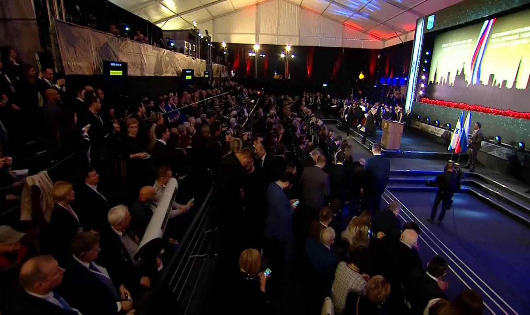 AFP2 EU_0100 11346_H_27500_20200123_122155.jpg