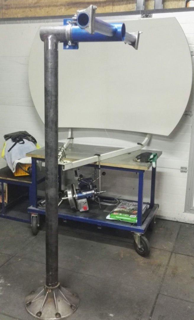 IMG_20200101_183553 (Medium).jpg