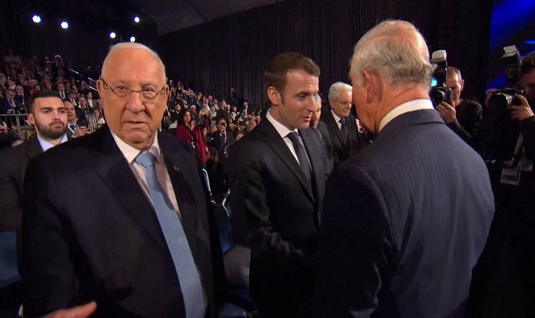 AFP2 EU_0100 11346_H_27500_20200123_131902.jpg