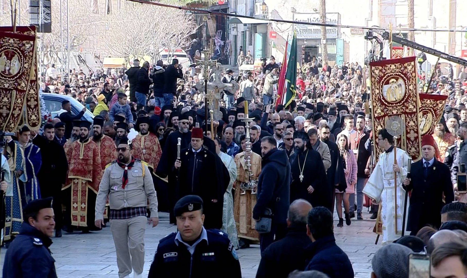 First_service_0215 11520_V_4830_20200106_105513.jpg