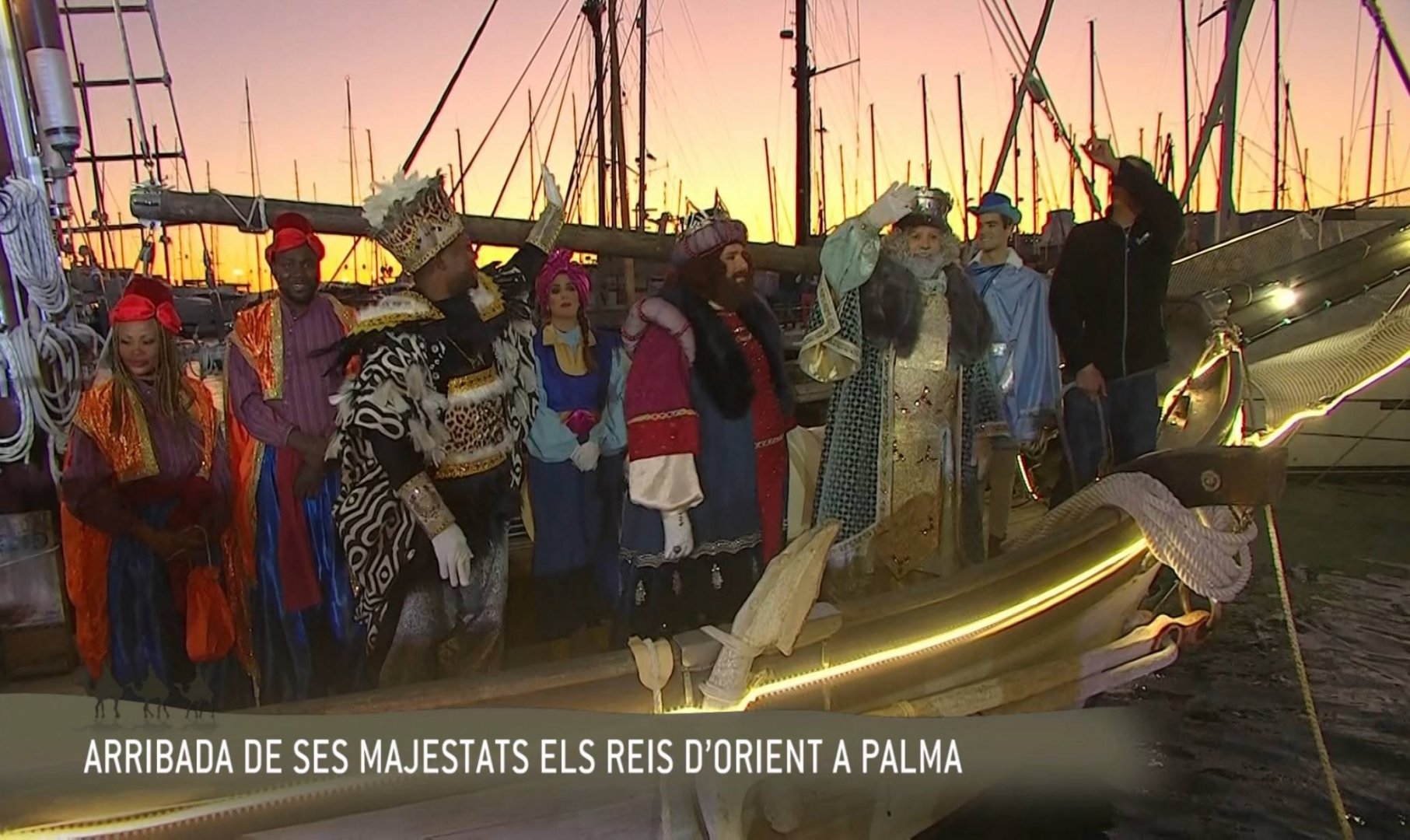 PALMASAT SNG2_3300 11541_H_7200_20200105_175927.jpg