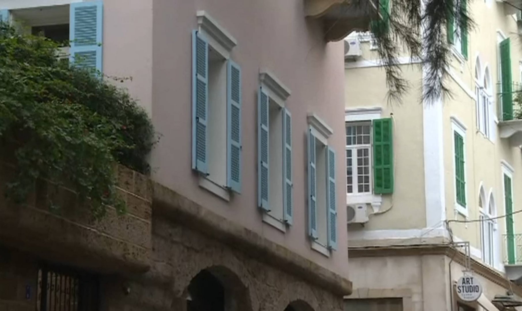 AFP2 EU_0100 11346_H_27500_20200102_125325.jpg