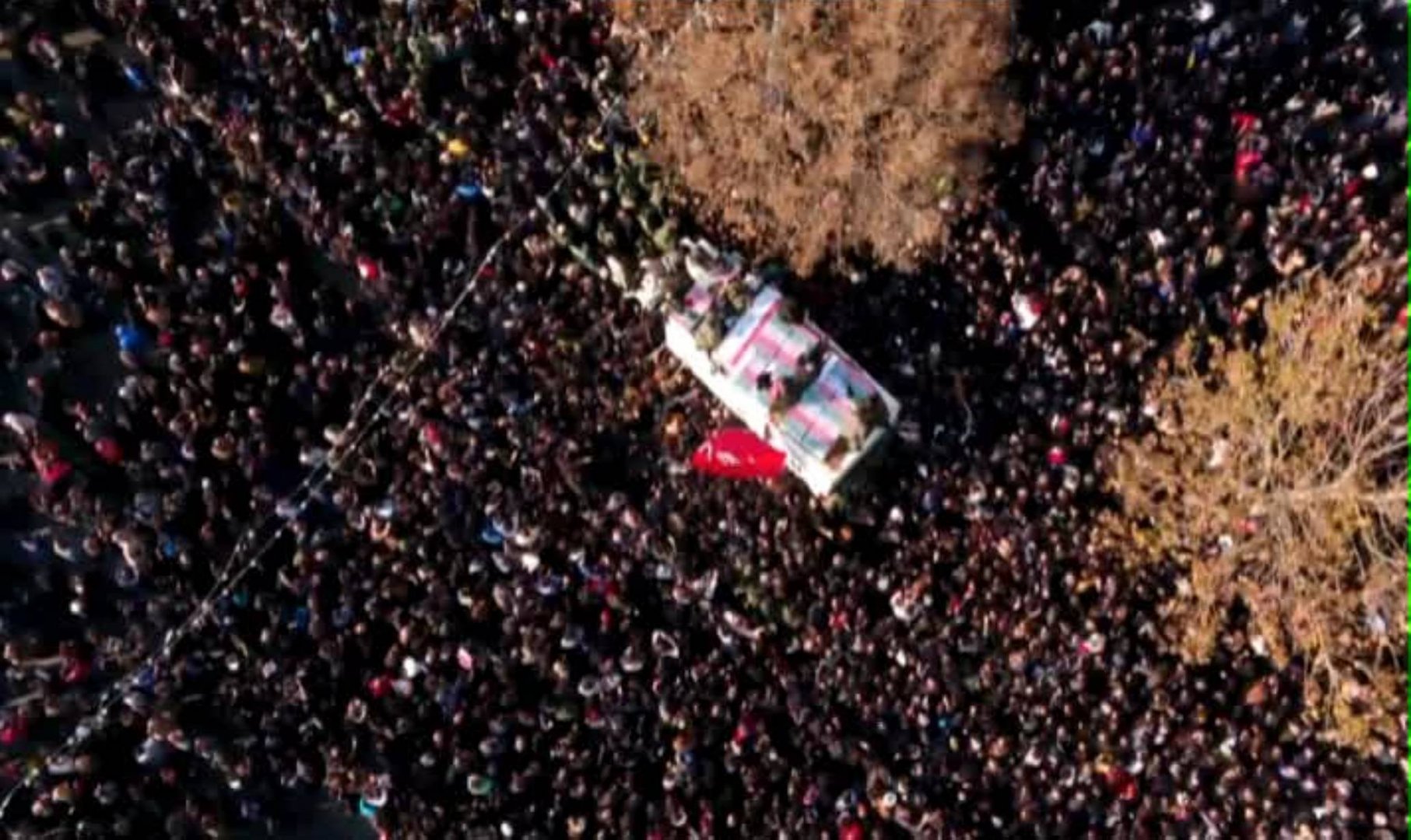 IRAN PRESS_0215 11520_H_2220_20200106_114244.jpg