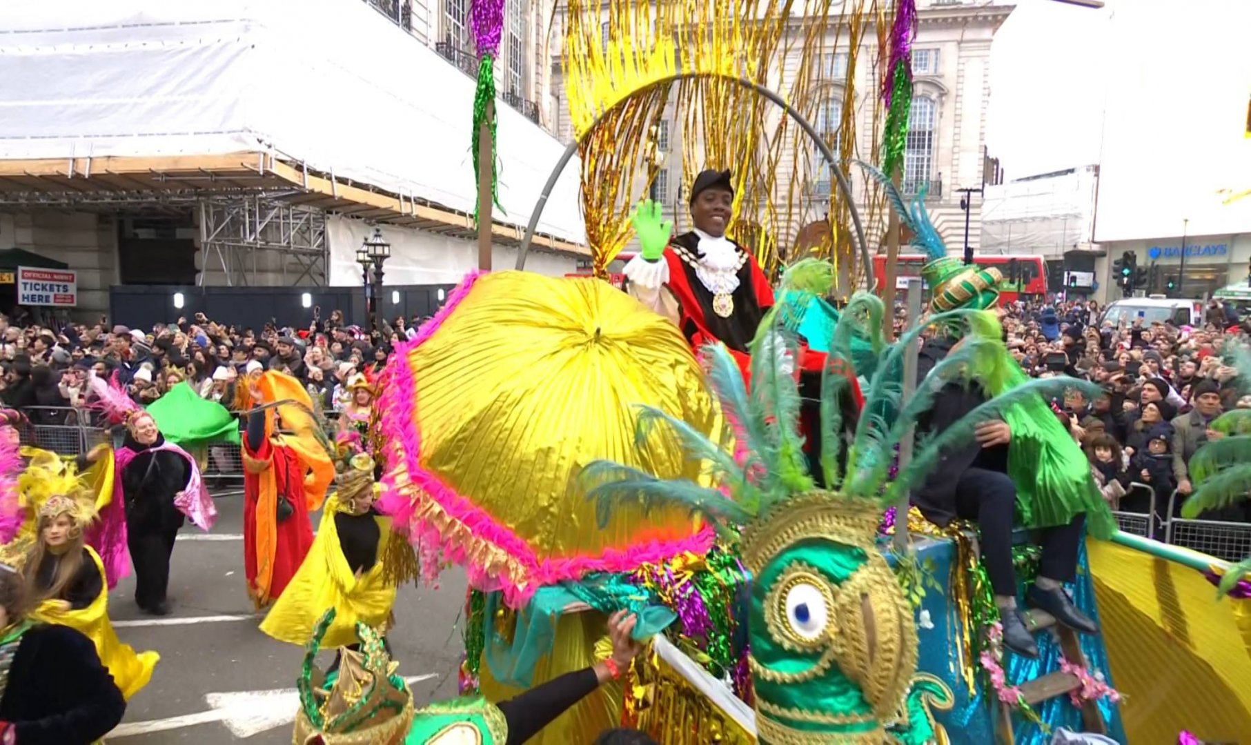 NYD Parade 2020_0070 11180_V_7200_20200101_132023.jpg