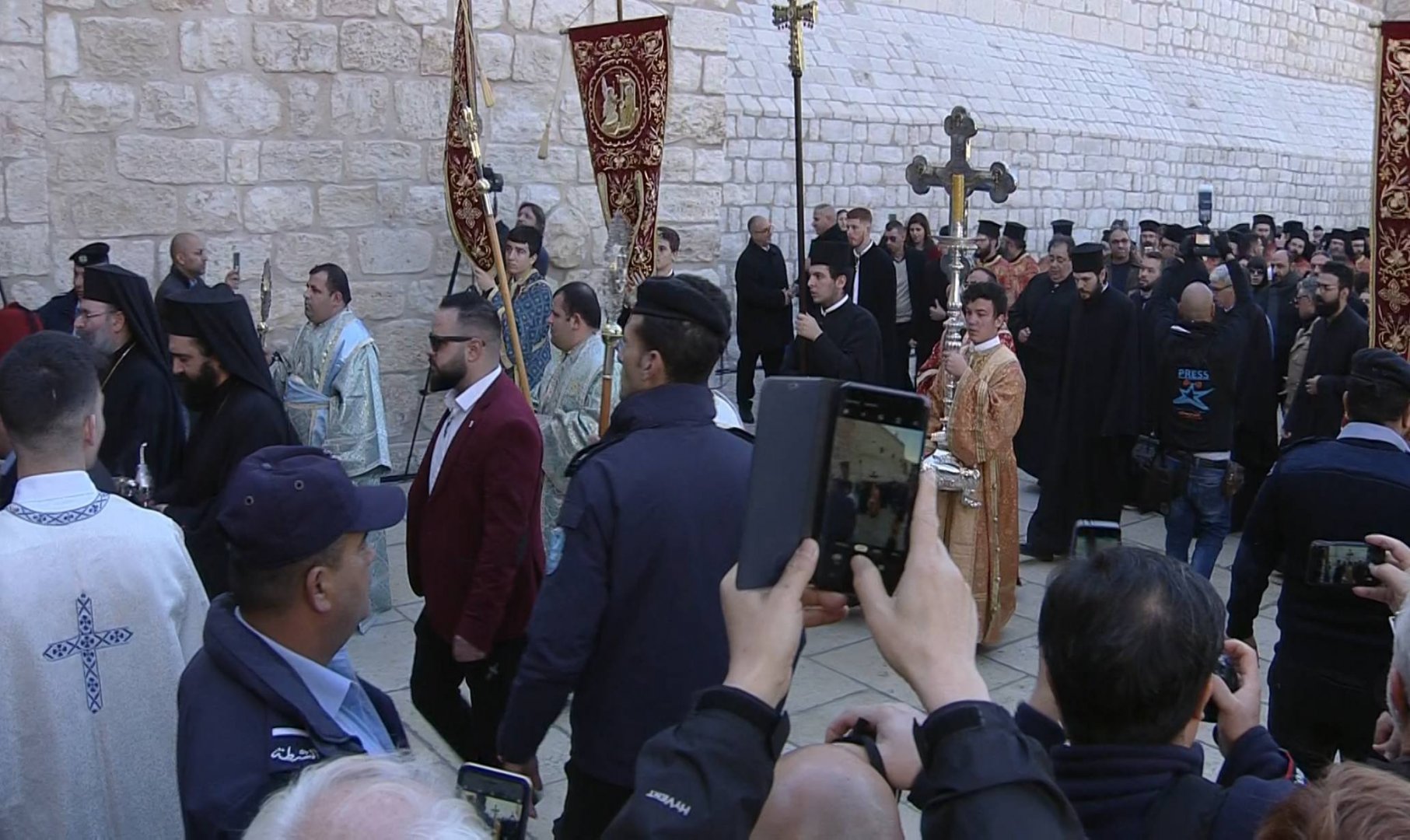 First_service_0215 11520_V_4830_20200106_105713.jpg