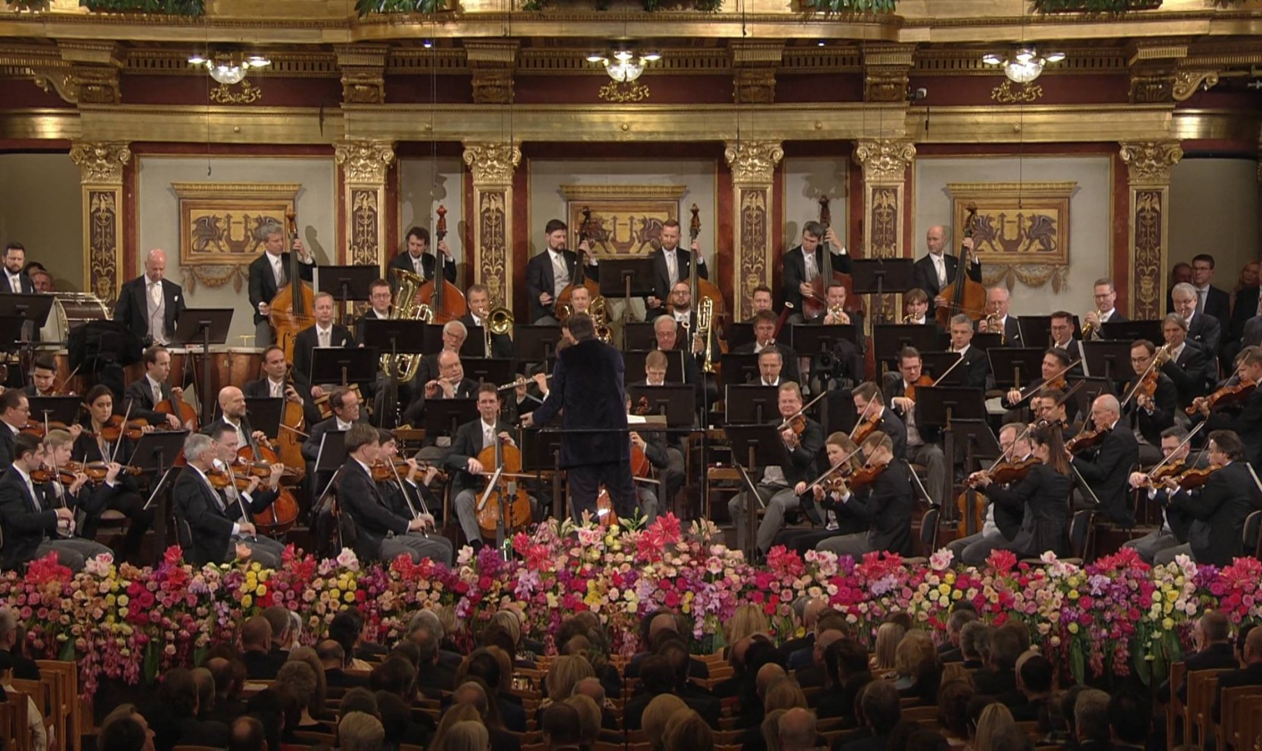 NYC20AUT34M_0070 10964_H_14400_20200101_130658.jpg