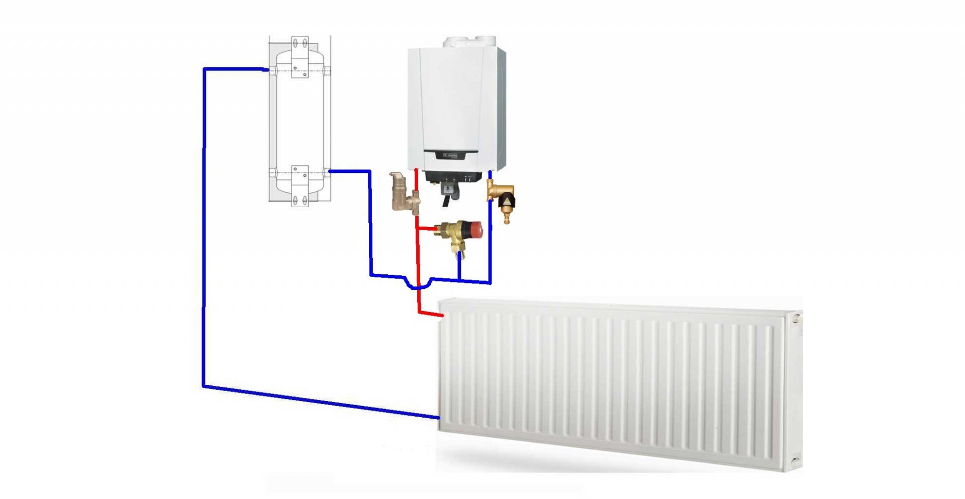 Antipendel buffer concept bypass2.jpg
