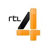 satellitetv