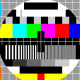 Satfeeds-DX
