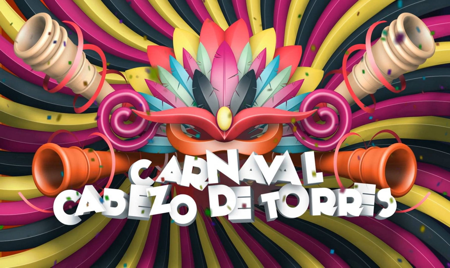 VIA 1- MO-03_3300 12646_H_6750_20200225_171509.jpg