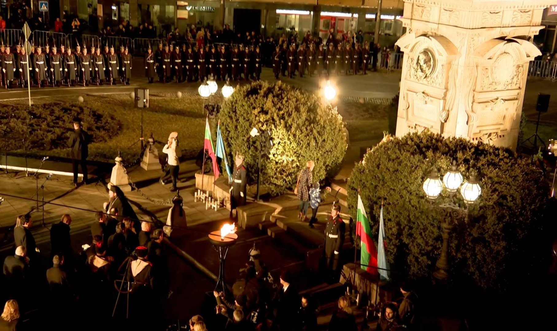 POR15 6.332 H.264_0160 12550_H_6333_20200219_174958.jpg