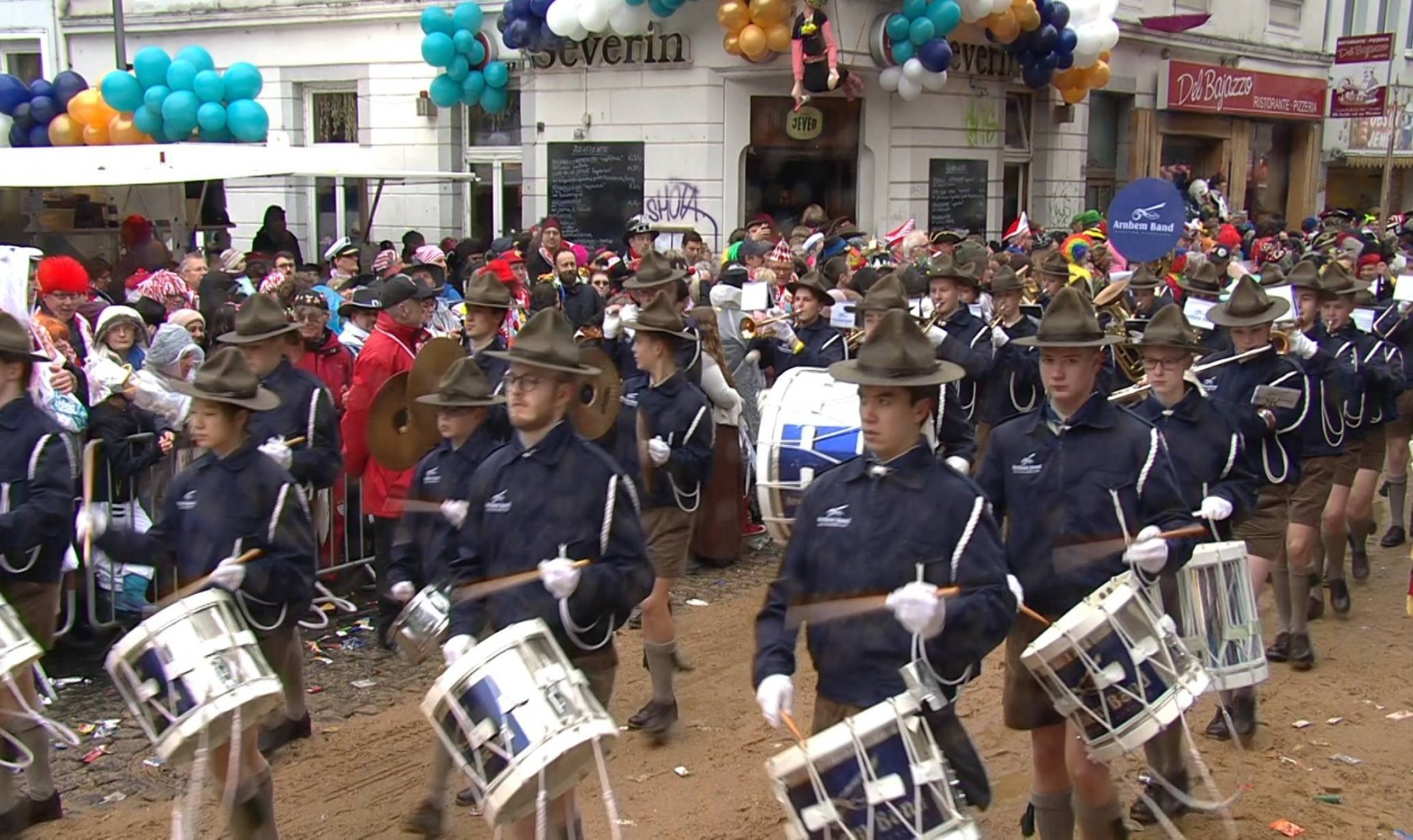 WDR SNG-4 Enc-1_3592 11534_V_9600_20200224_120612.jpg