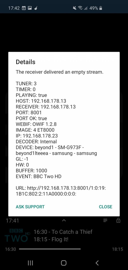 Screenshot_20200209-174236_dream Player.jpg