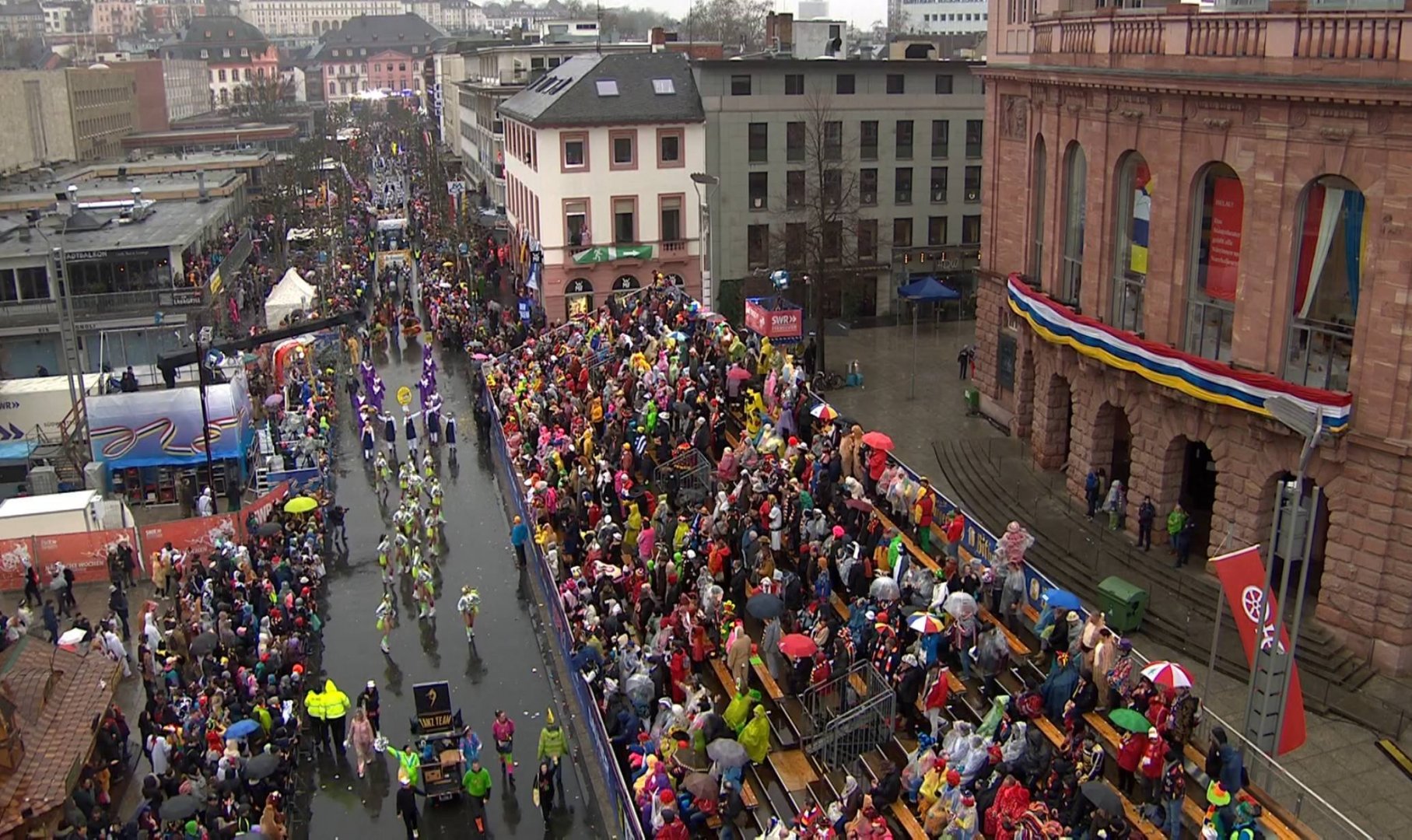 D 410 Mainz_0235 11527_H_9600_20200224_124401.jpg