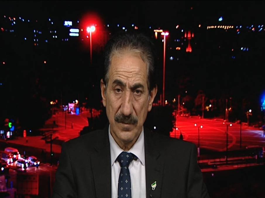 IHA_4439_PATH_B_0100 11042_H_3200_20200216_225718.jpg