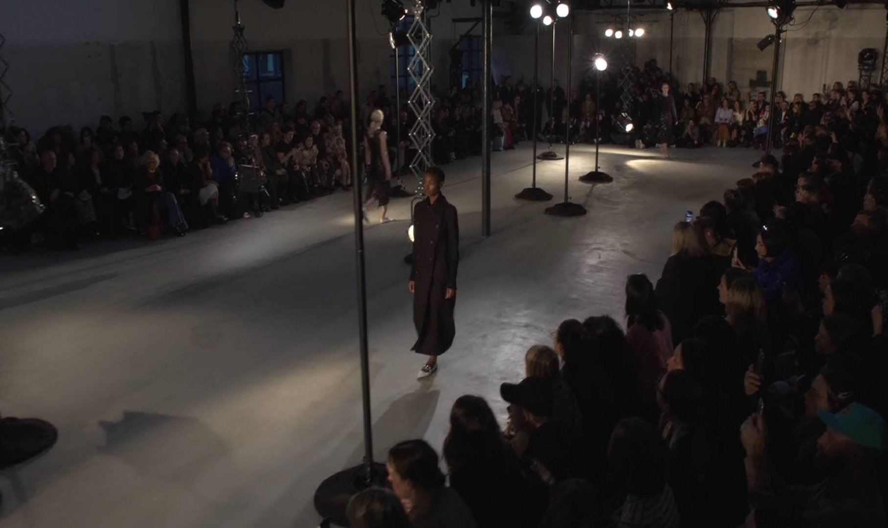 ITA 593 PRG_0160 12508_V_3750_20200219_174211.jpg