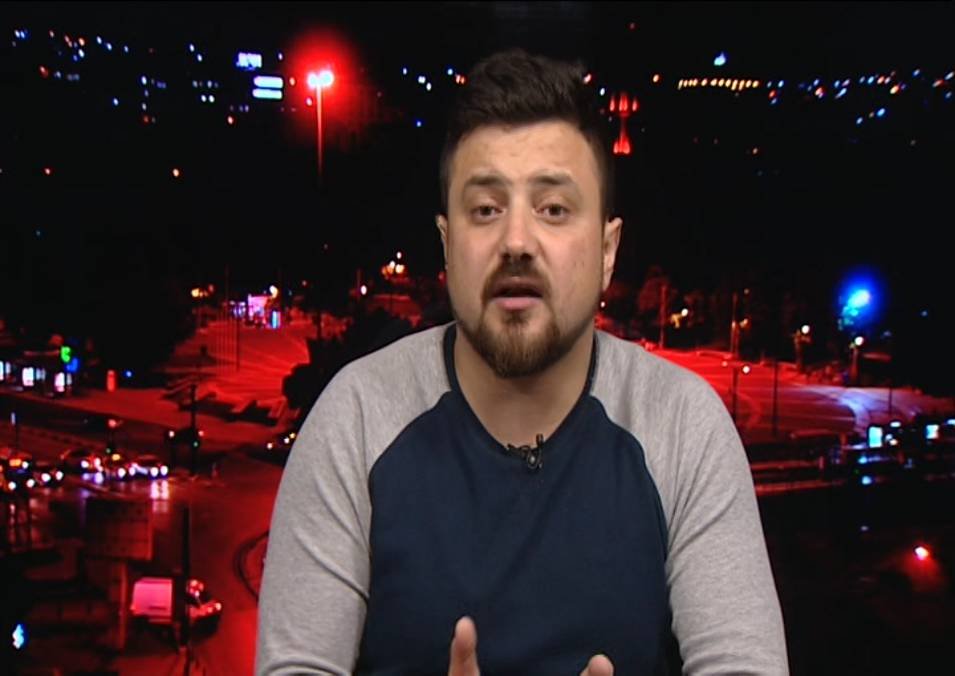 IHA_4439_PATH_B_0100 11042_H_3200_20200204_202615.jpg