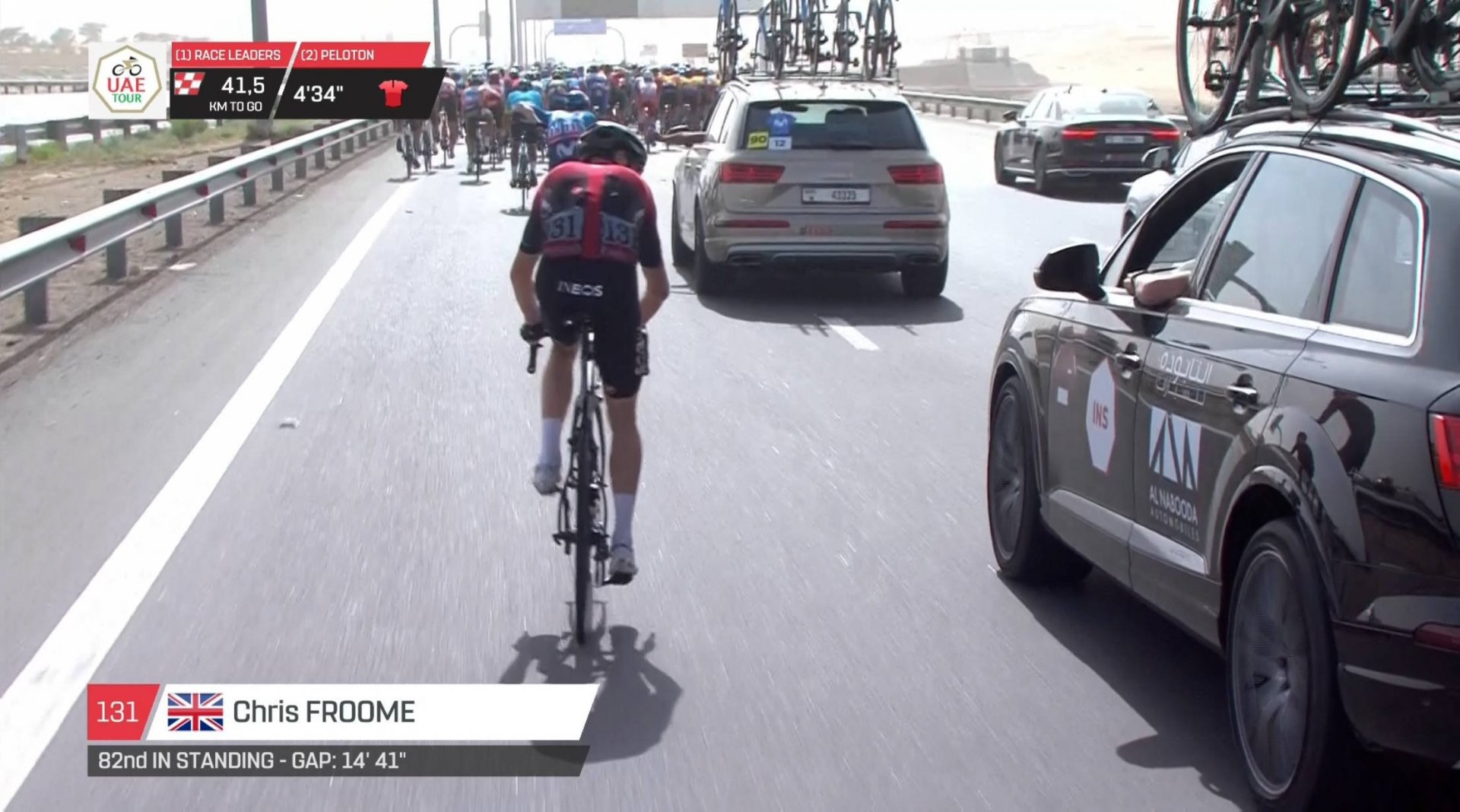 ADM SNG05 Chain A_0070 10980_V_14400_20200227_120958.jpg