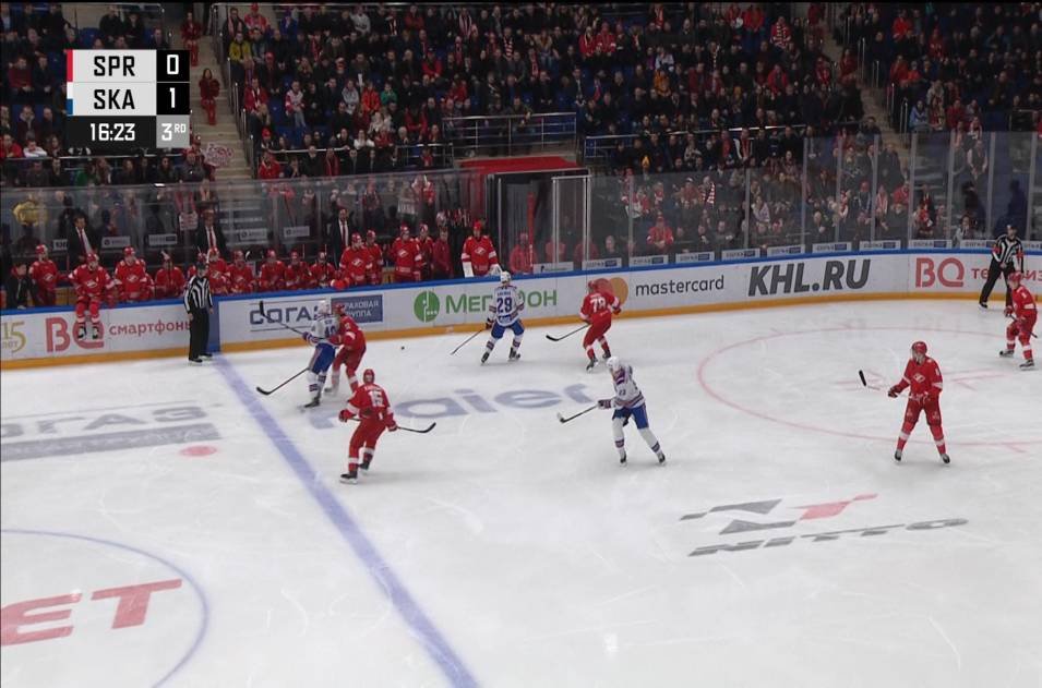 RUS-084_ENC_1_0100 11006_H_7250_20200203_191506.jpg