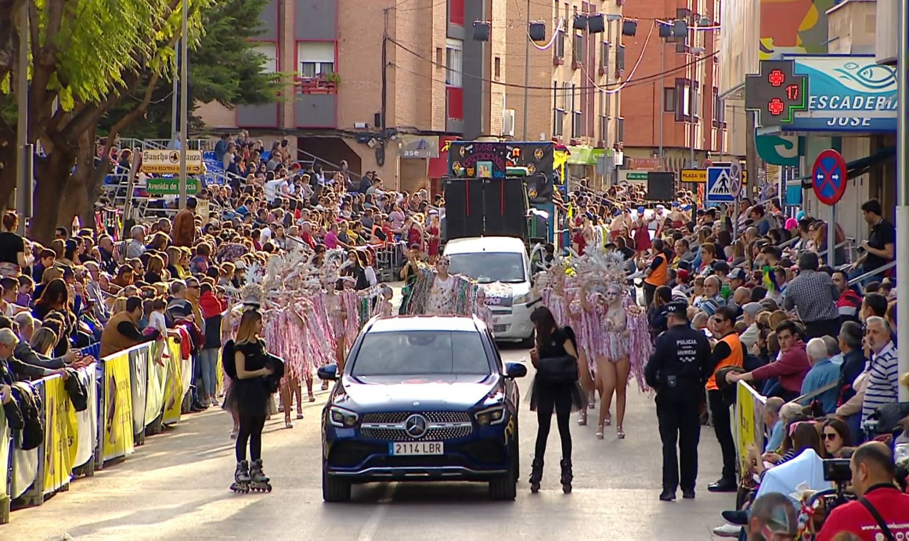 VIA 1- MO-03_3300 12646_H_6750_20200225_172059.jpg