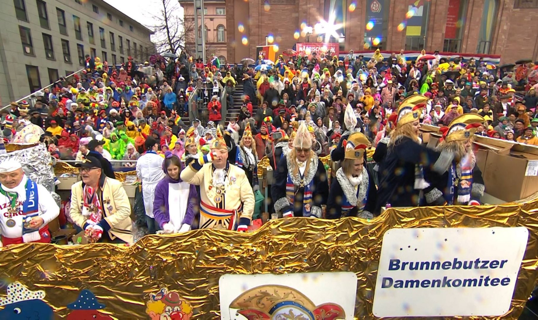 D 410 Mainz_0235 11527_H_9600_20200224_124508.jpg