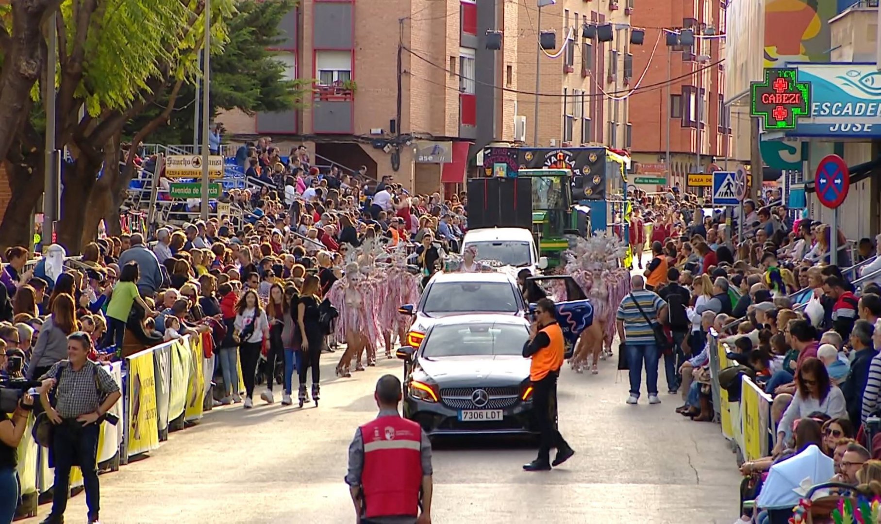 VIA 1- MO-03_3300 12646_H_6750_20200225_171754.jpg