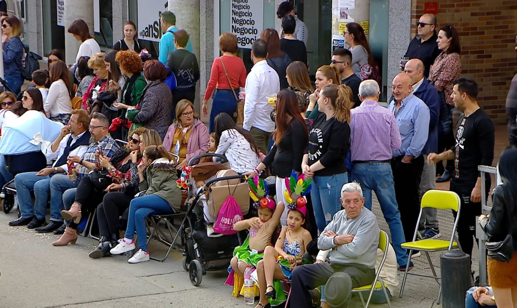 VIA 1- MO-03_3300 12646_H_6750_20200225_171538.jpg