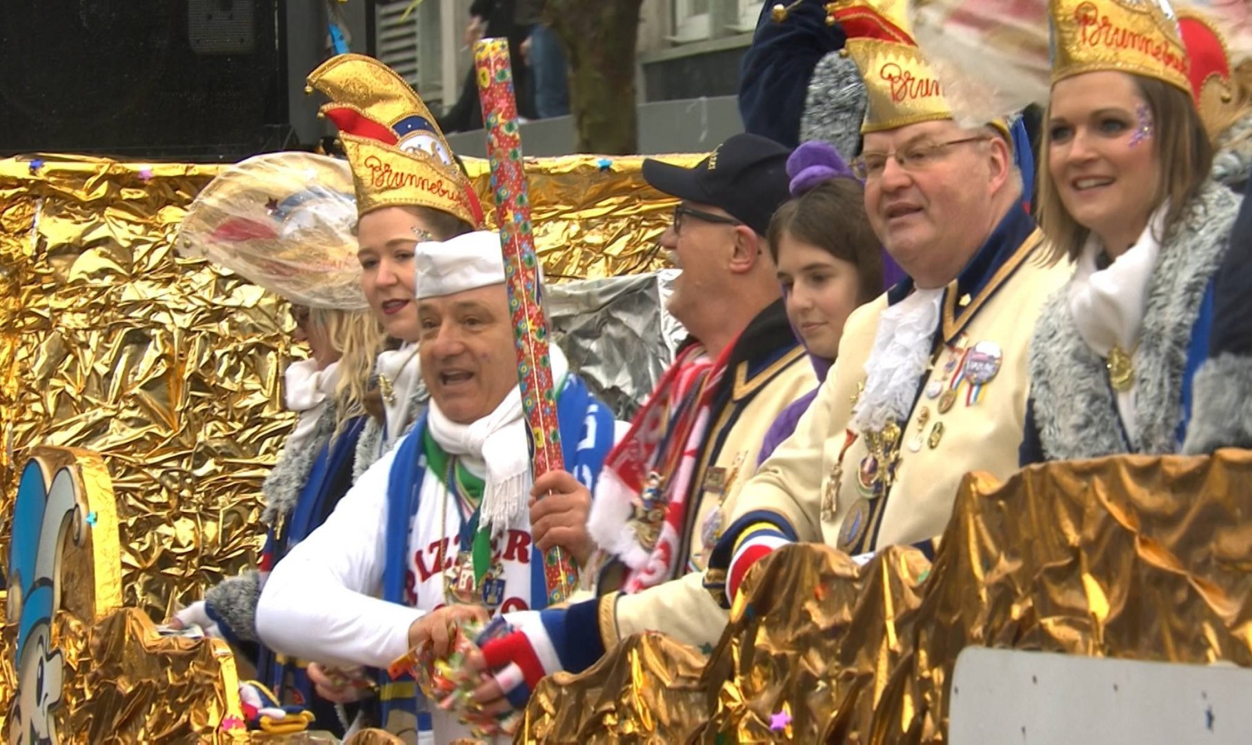 D 410 Mainz_0235 11527_H_9600_20200224_124451.jpg