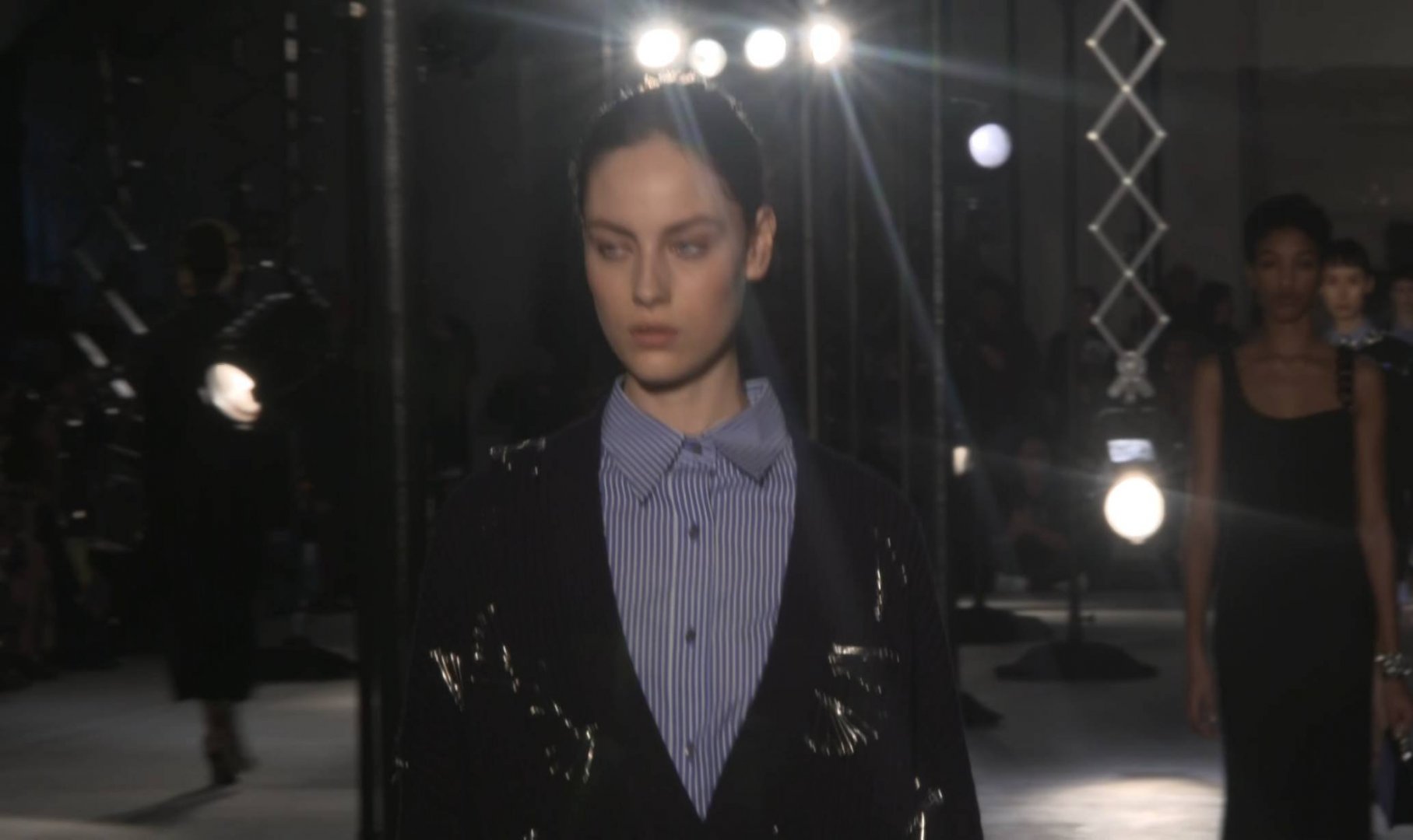 ITA 593 PRG_0160 12508_V_3750_20200219_174256.jpg