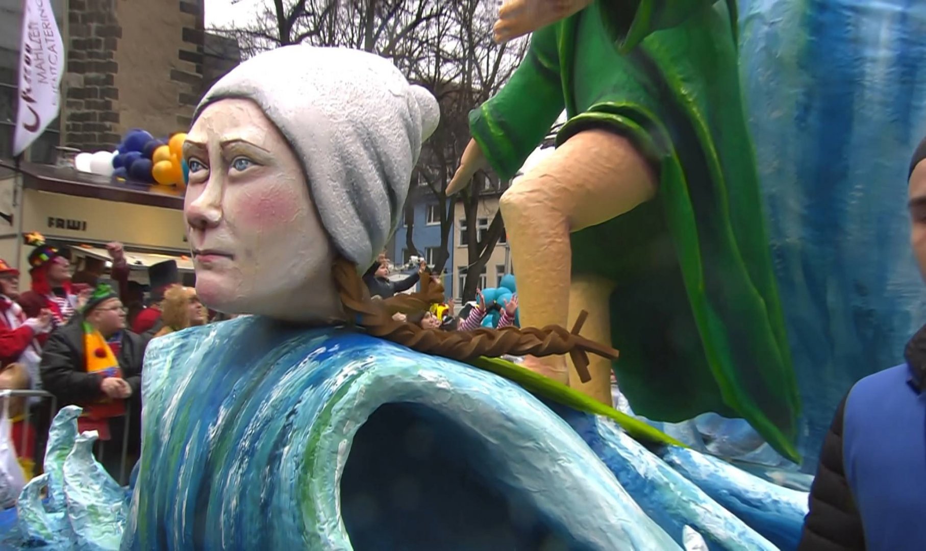 WDR SNG-4 Enc-1_3592 11534_V_9600_20200224_120516.jpg