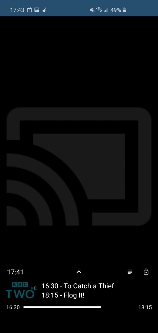 Screenshot_20200209-174316_dream Player.jpg