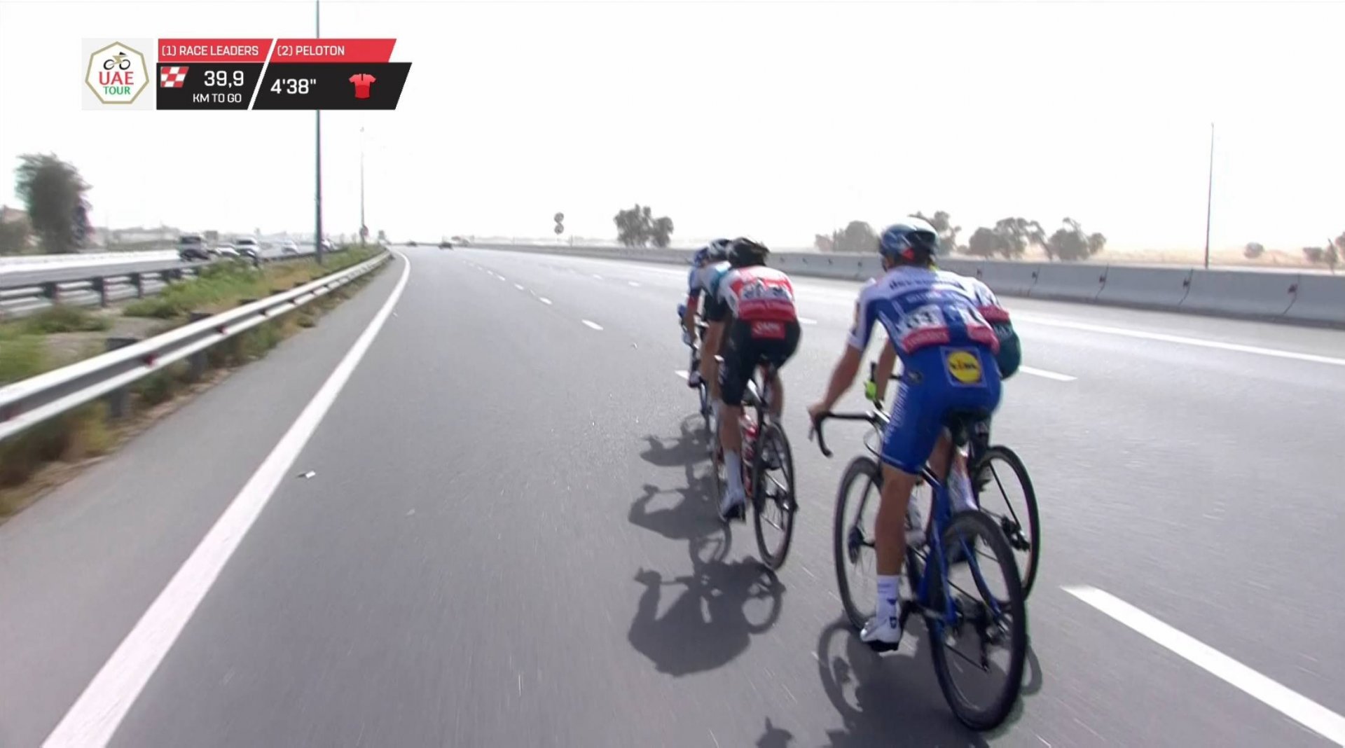 ADM SNG05 Chain A_0070 10980_V_14400_20200227_121156.jpg