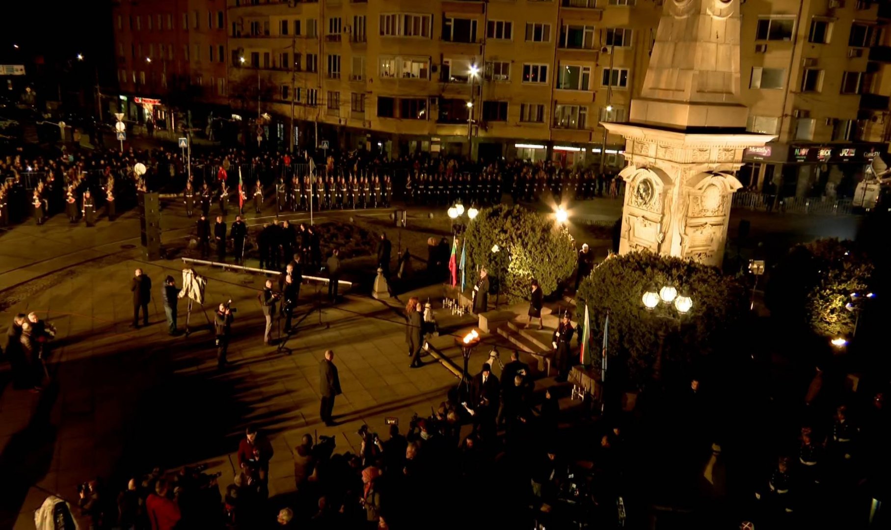 POR15 6.332 H.264_0160 12550_H_6333_20200219_174846.jpg