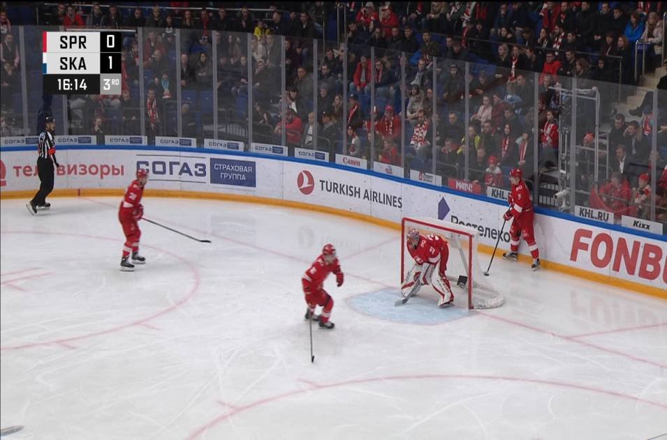 RUS-084_ENC_1_0100 11006_H_7250_20200203_191516.jpg