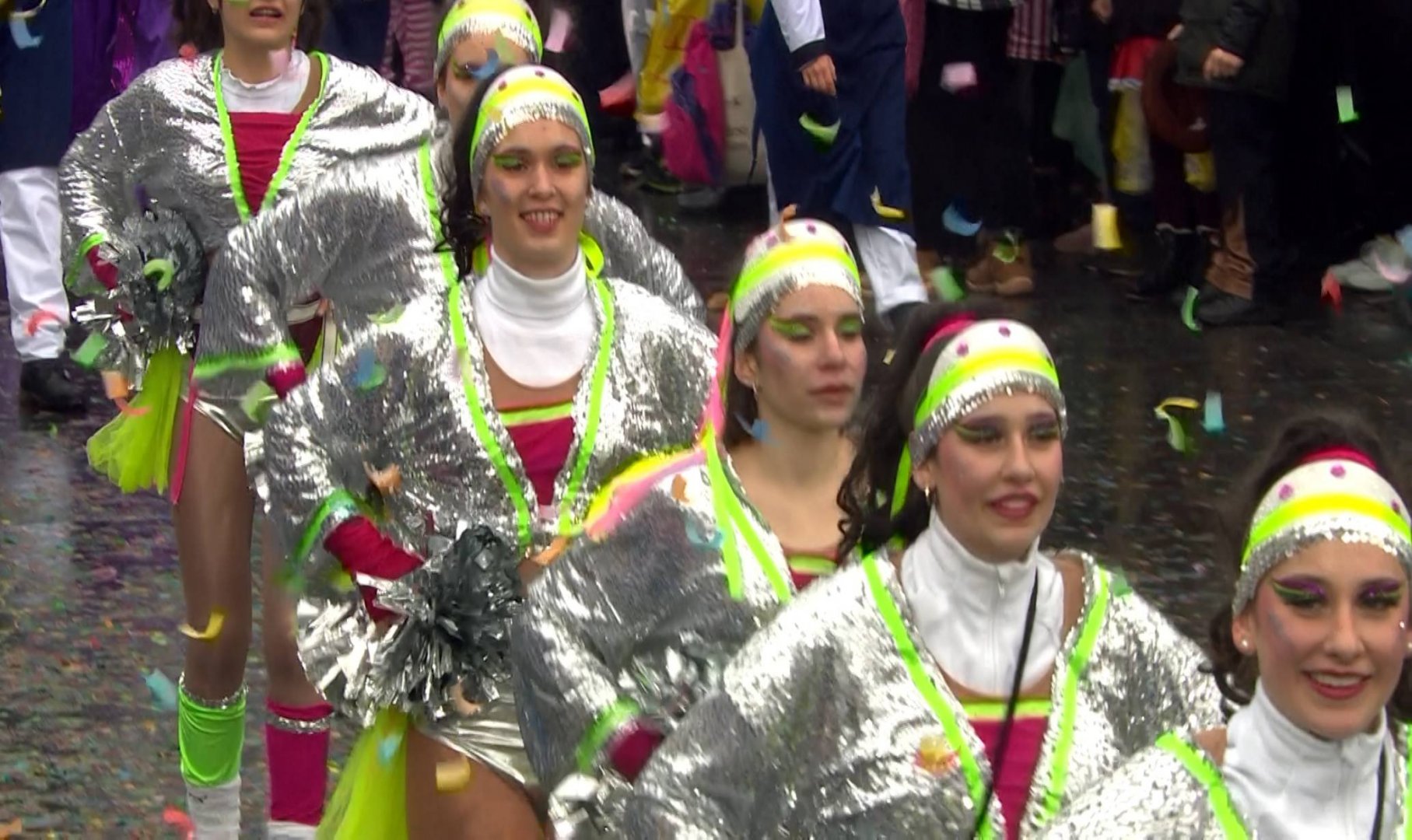 D 410 Mainz_0235 11527_H_9600_20200224_124341.jpg