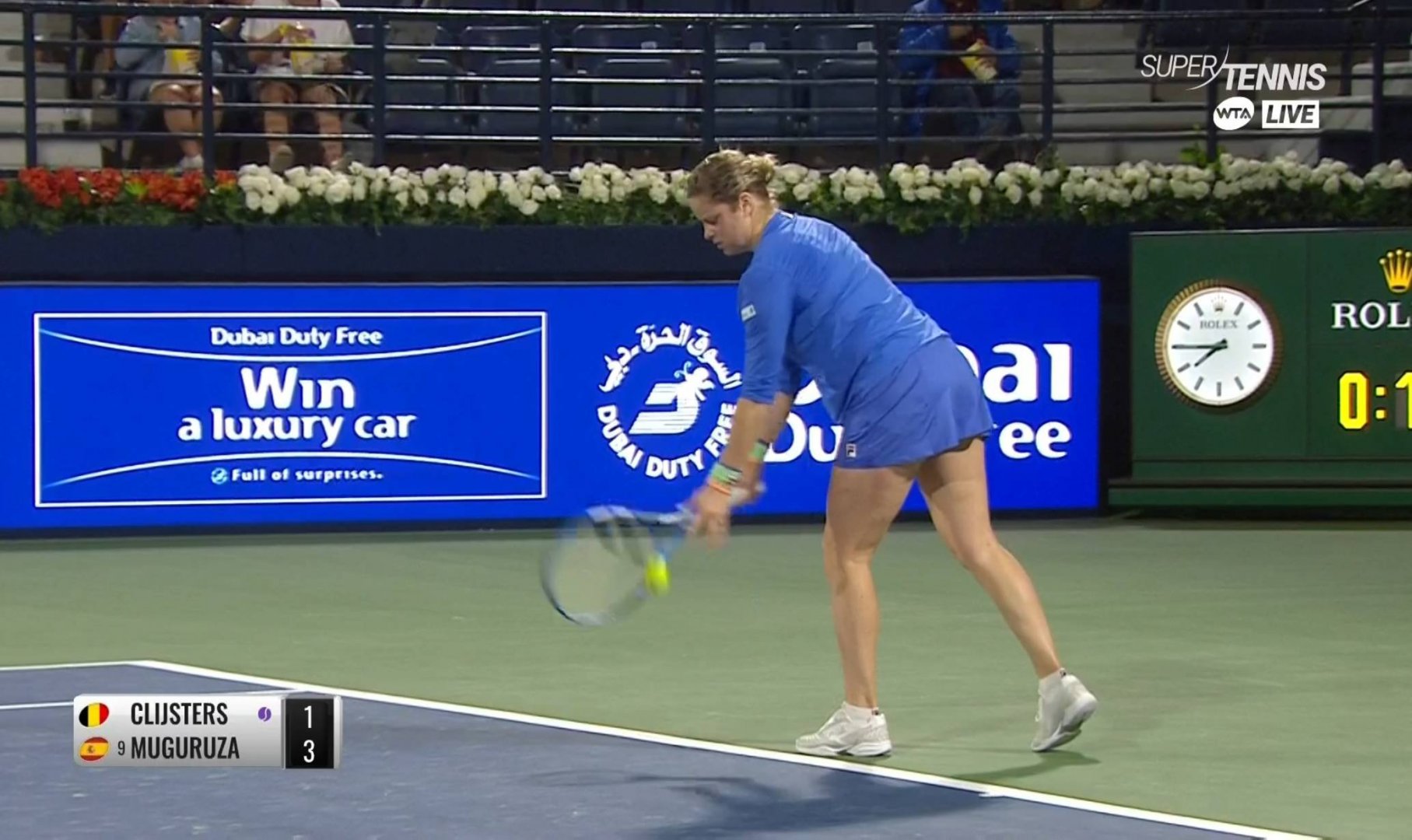 SUPERTENNIS HD_0130 12477_H_29900_20200217_164556.jpg