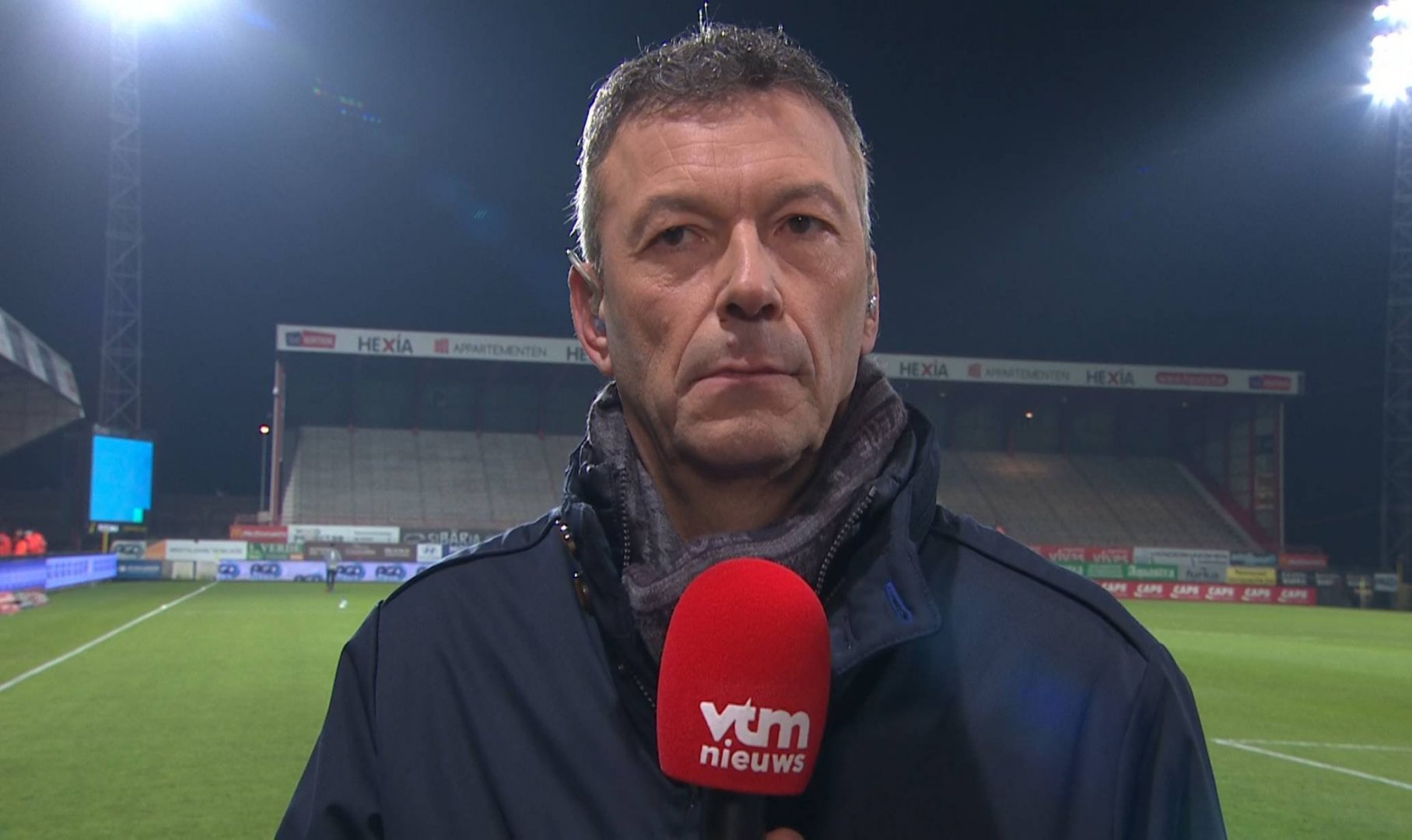 Nameless 12566_1_0160 12566_H_6333_20200206_192803.jpg