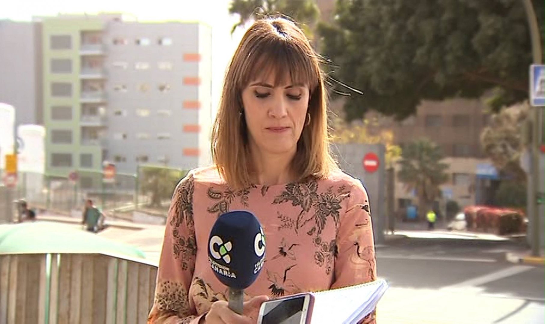 CAN-3 v1_3300 11530_H_3400_20200225_120847.jpg