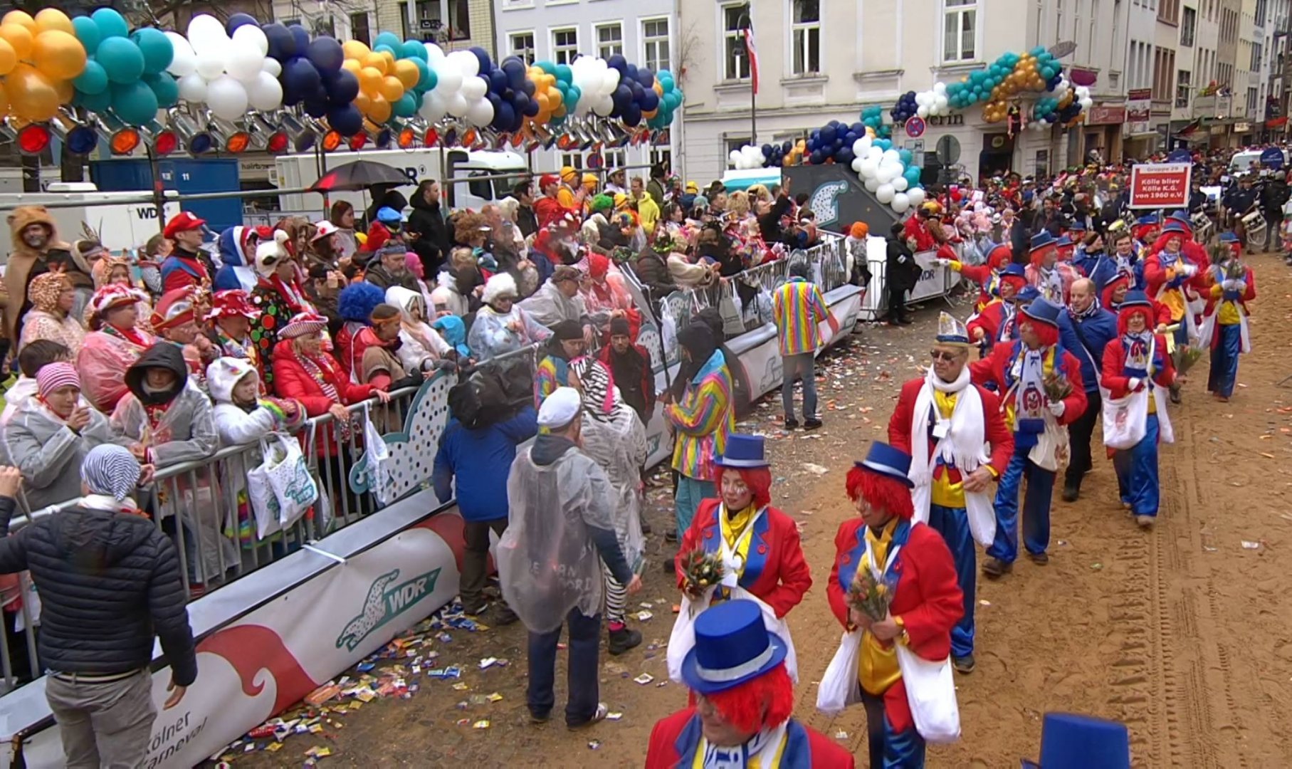 WDR SNG-4 Enc-1_3592 11534_V_9600_20200224_120605.jpg