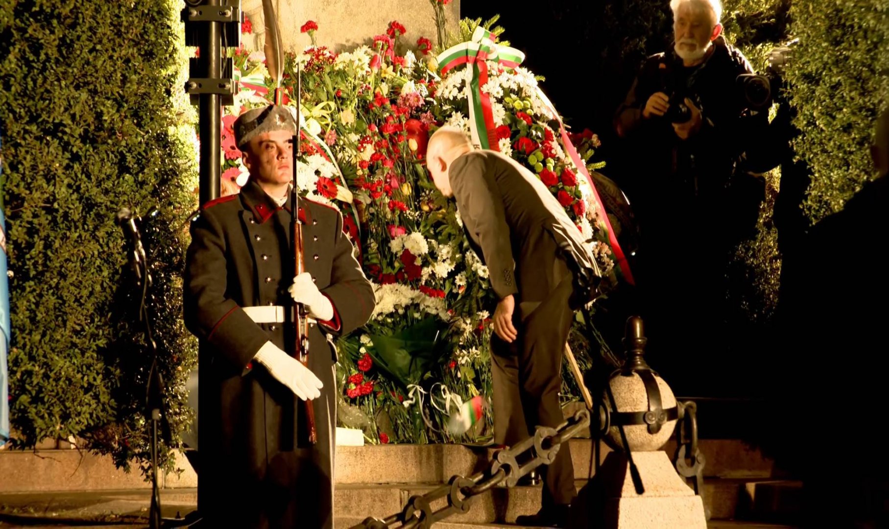 POR15 6.332 H.264_0160 12550_H_6333_20200219_174904.jpg