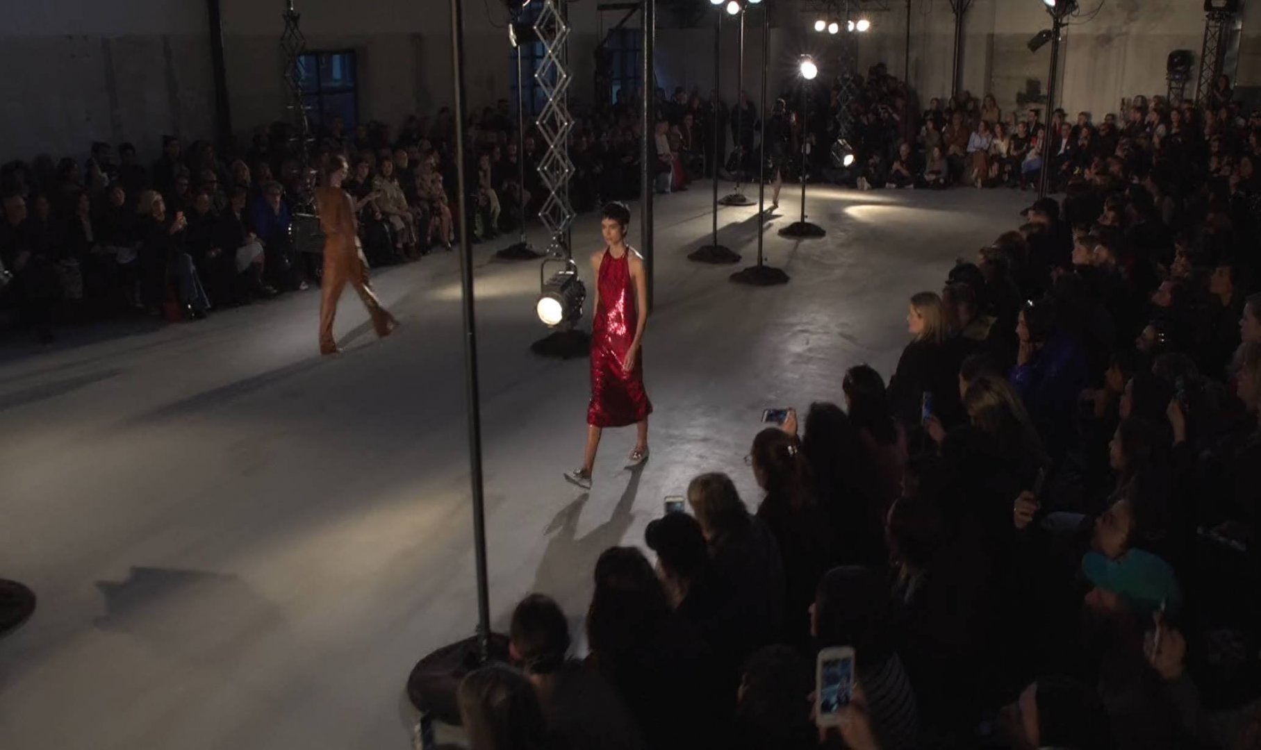 ITA 593 PRG_0160 12508_V_3750_20200219_174333.jpg