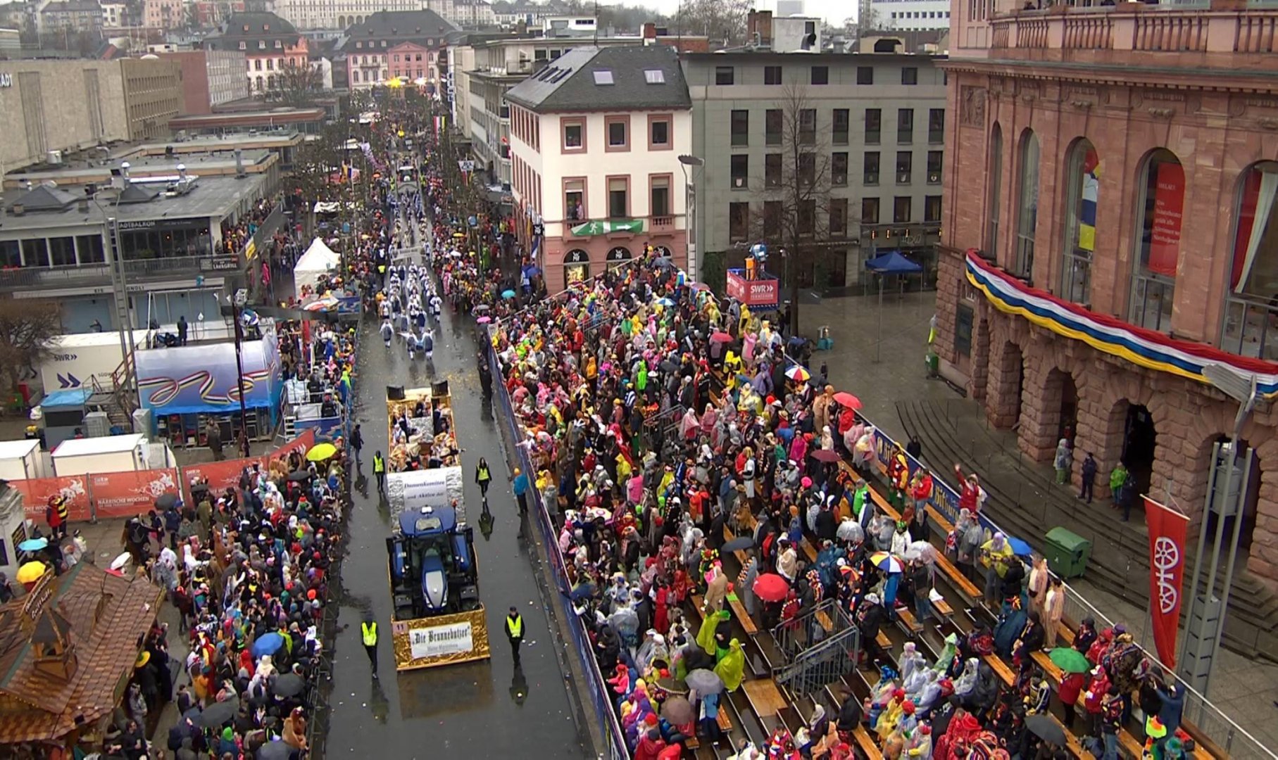 D 410 Mainz_0235 11527_H_9600_20200224_124520.jpg