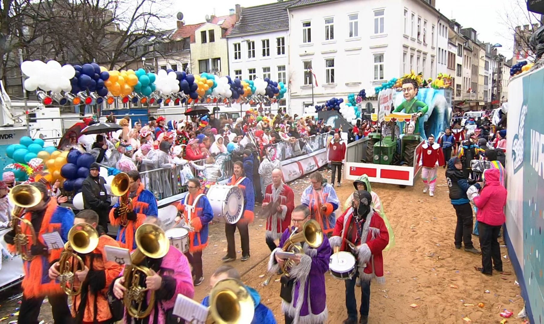 WDR SNG-4 Enc-1_3592 11534_V_9600_20200224_120447.jpg