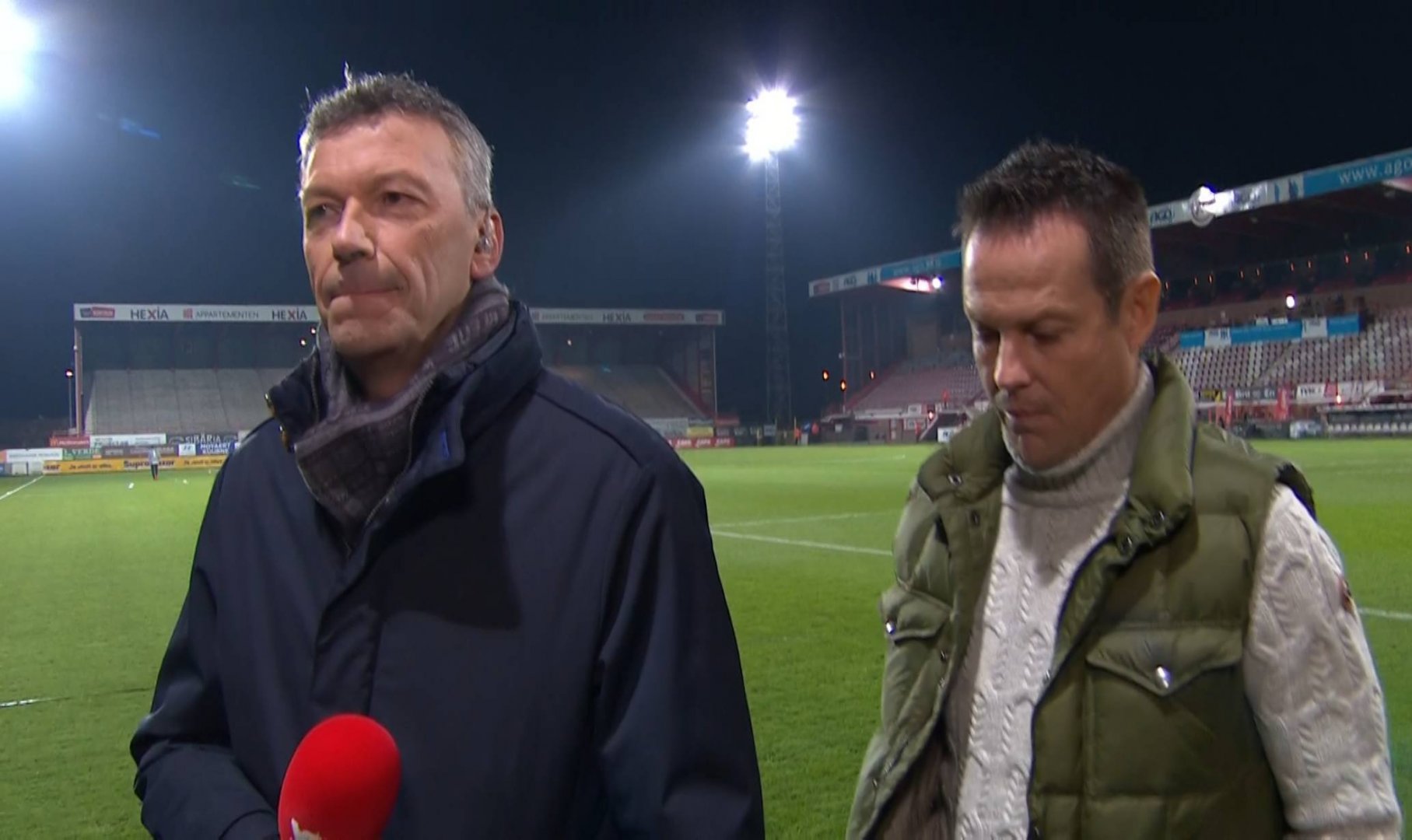 Nameless 12566_1_0160 12566_H_6333_20200206_192833.jpg