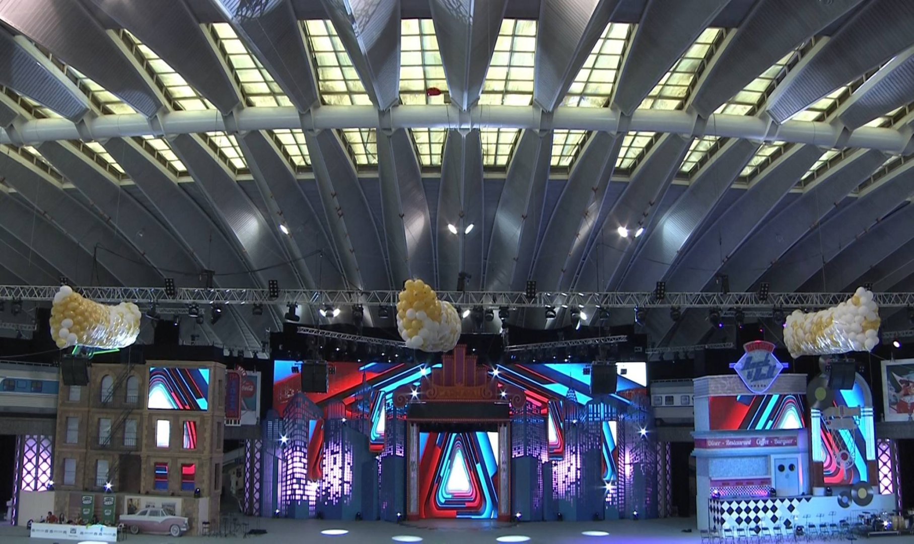 E-401 V1_3300 11550_H_7200_20200219_183304.jpg