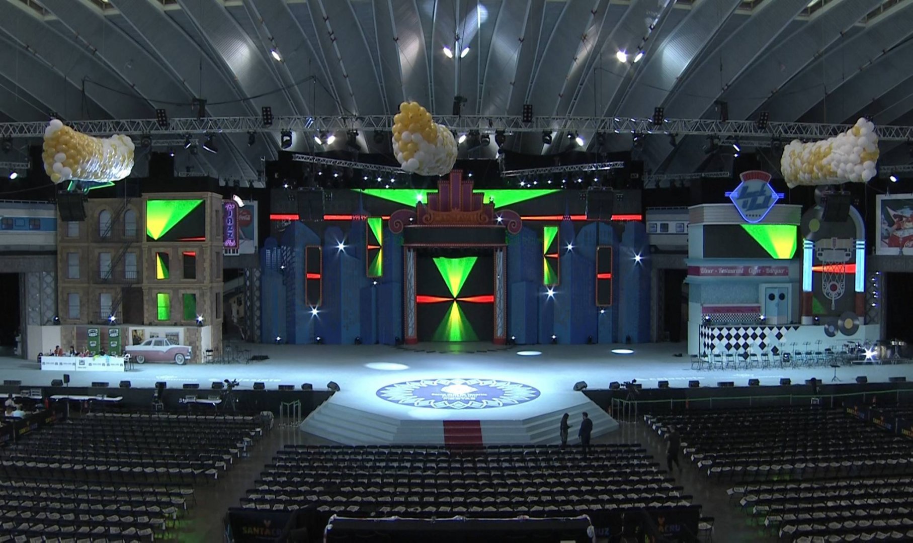 E-401 V1_3300 11550_H_7200_20200219_183727.jpg