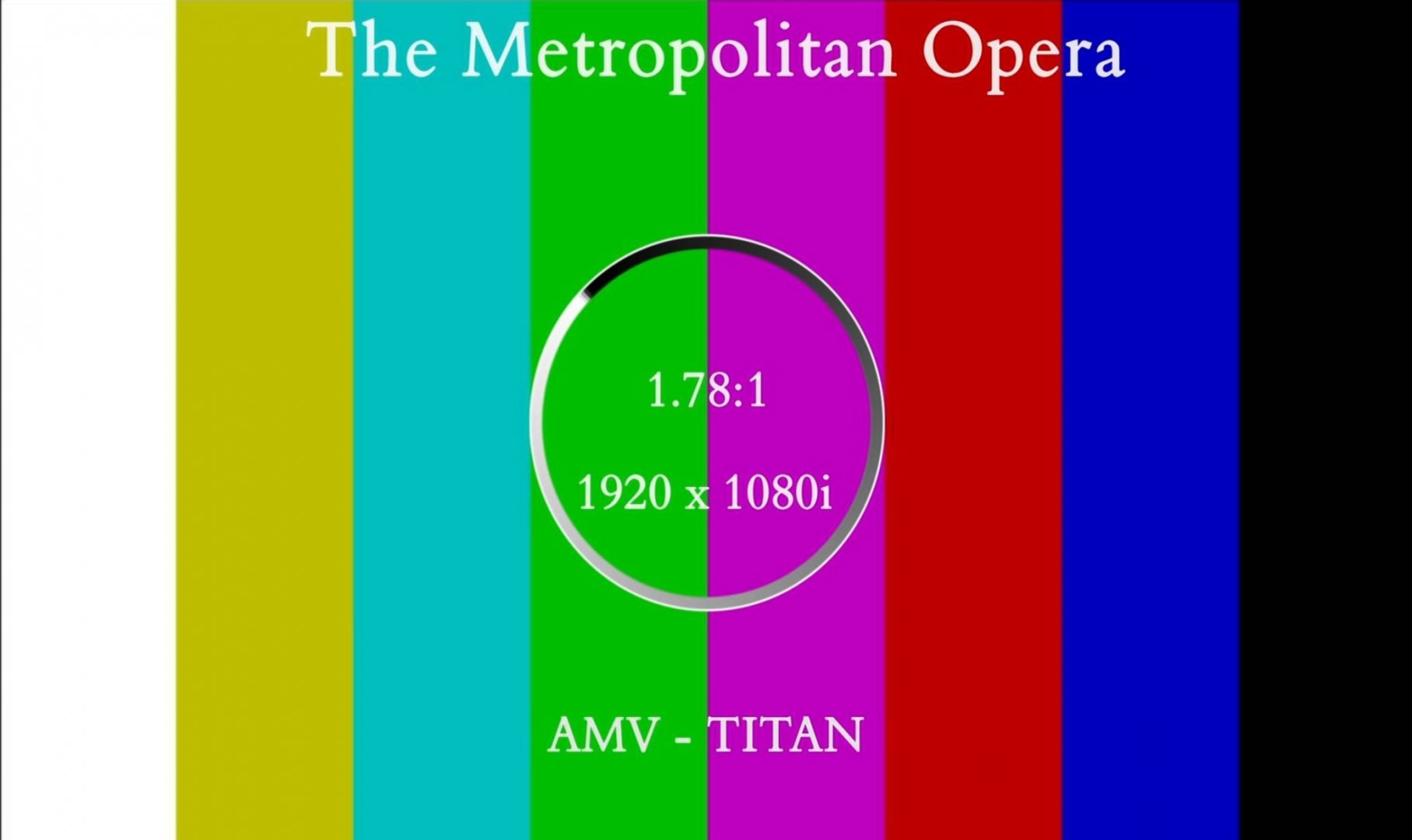 MetOperaINTL01_02_20_3592 11482_V_14500_20200201_175614.jpg