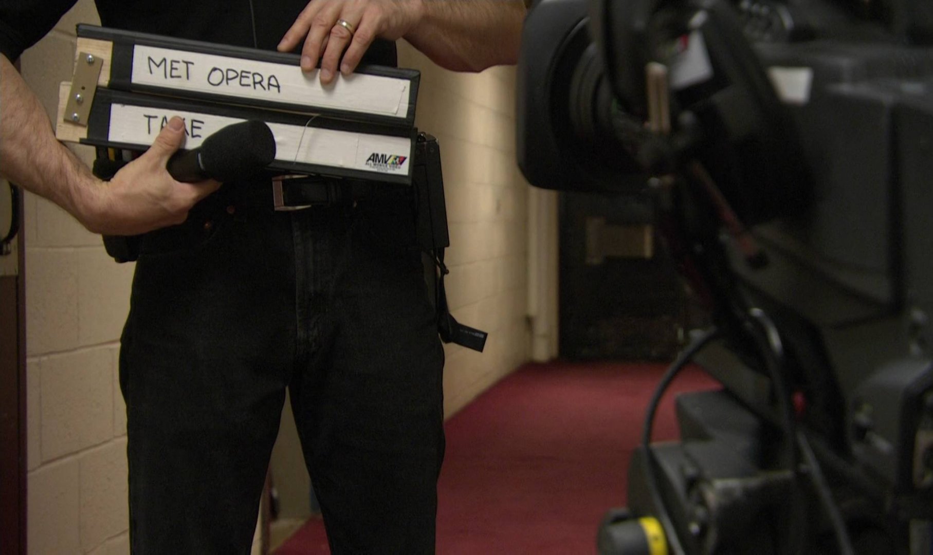 MetOperaINTL01_02_20_3592 11482_V_14500_20200201_180339.jpg